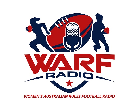 WARF-Radio-Small